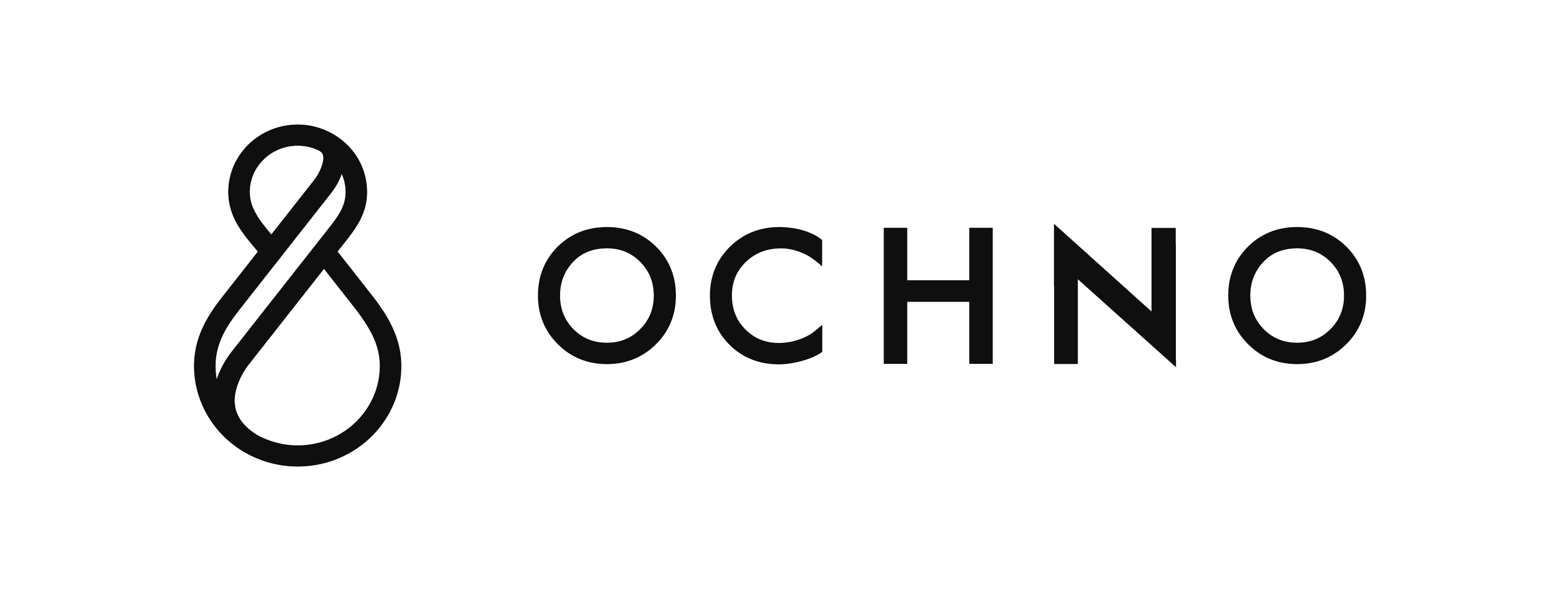 Downloads Ochno