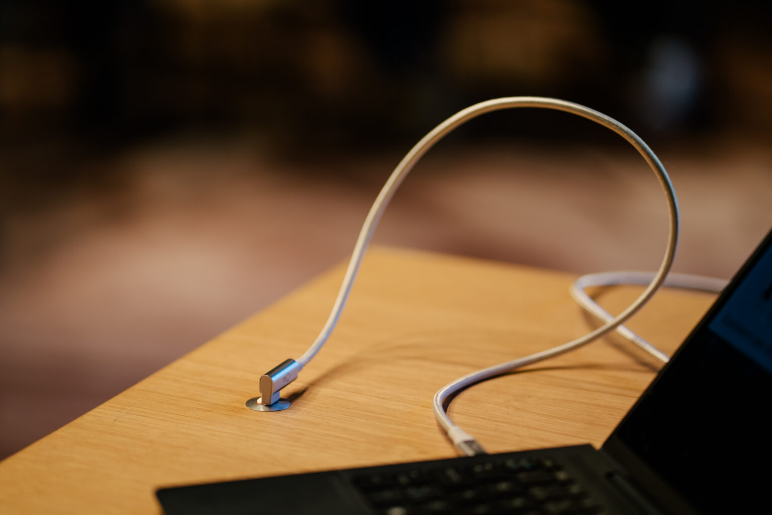 Power Collaboration Day 2024 Ochno